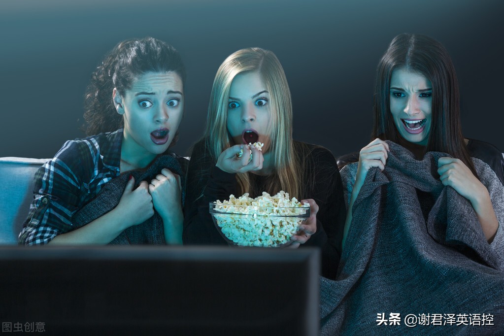 sitcom怎么读_sitcom_sitcom由哪两个单词组成