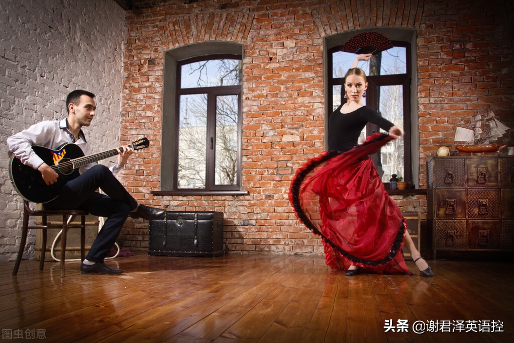 sitcom怎么读_sitcom由哪两个单词组成_sitcom