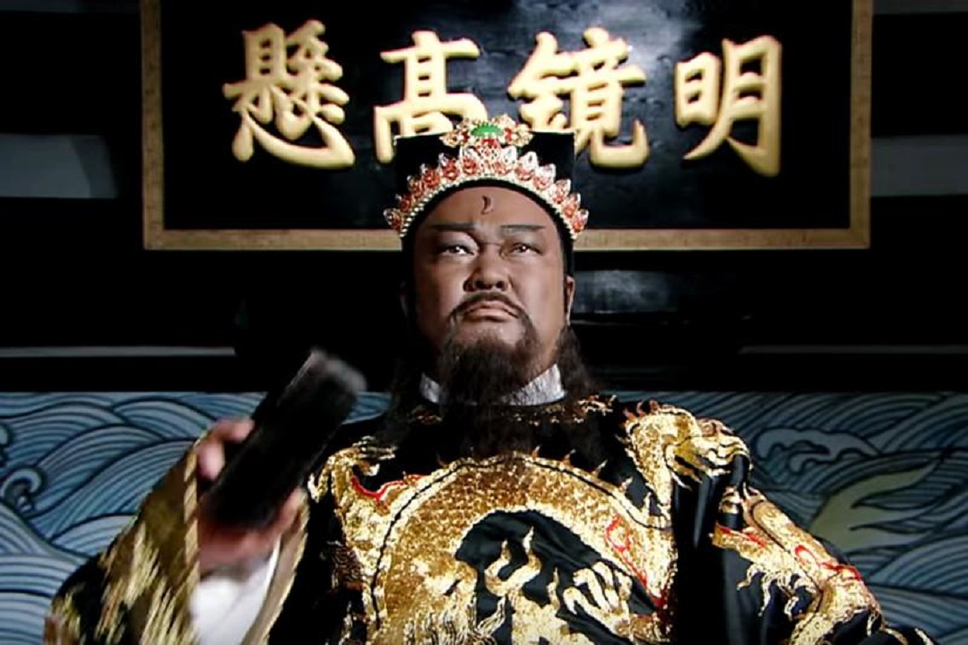 无私铁面菊_铁面无私_无私铁面无私