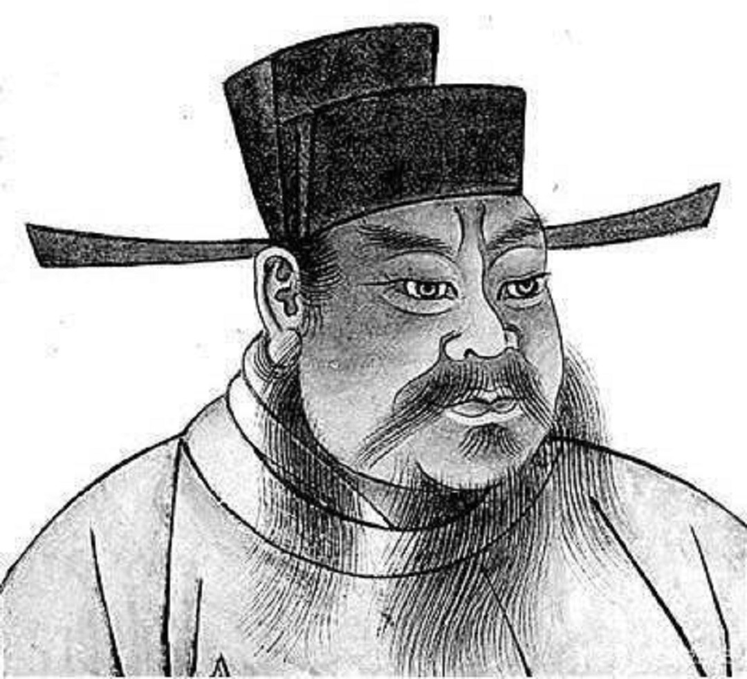 无私铁面无私_铁面无私_无私铁面菊