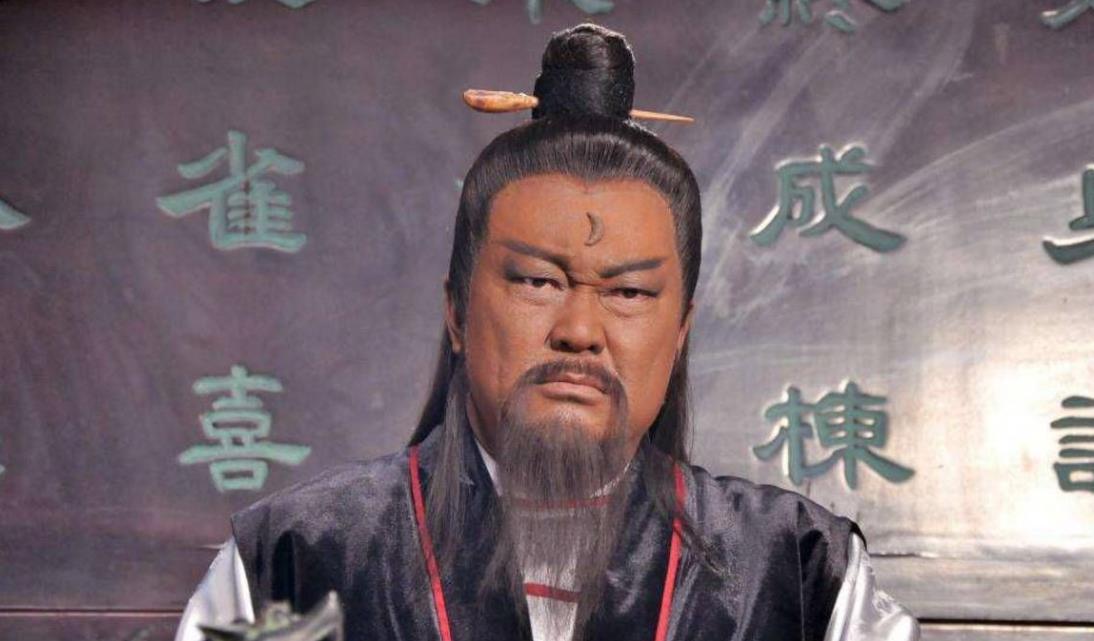 无私铁面无私_铁面无私_无私铁面菊