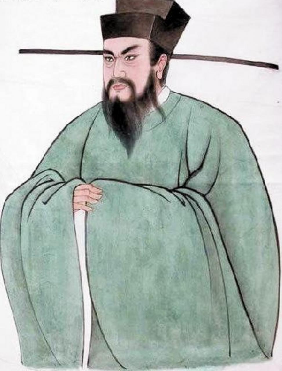 无私铁面无私_铁面无私_无私铁面菊