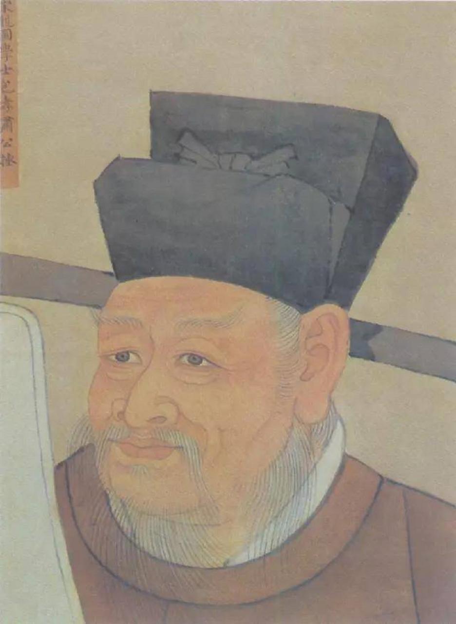 无私铁面无私_无私铁面菊_铁面无私