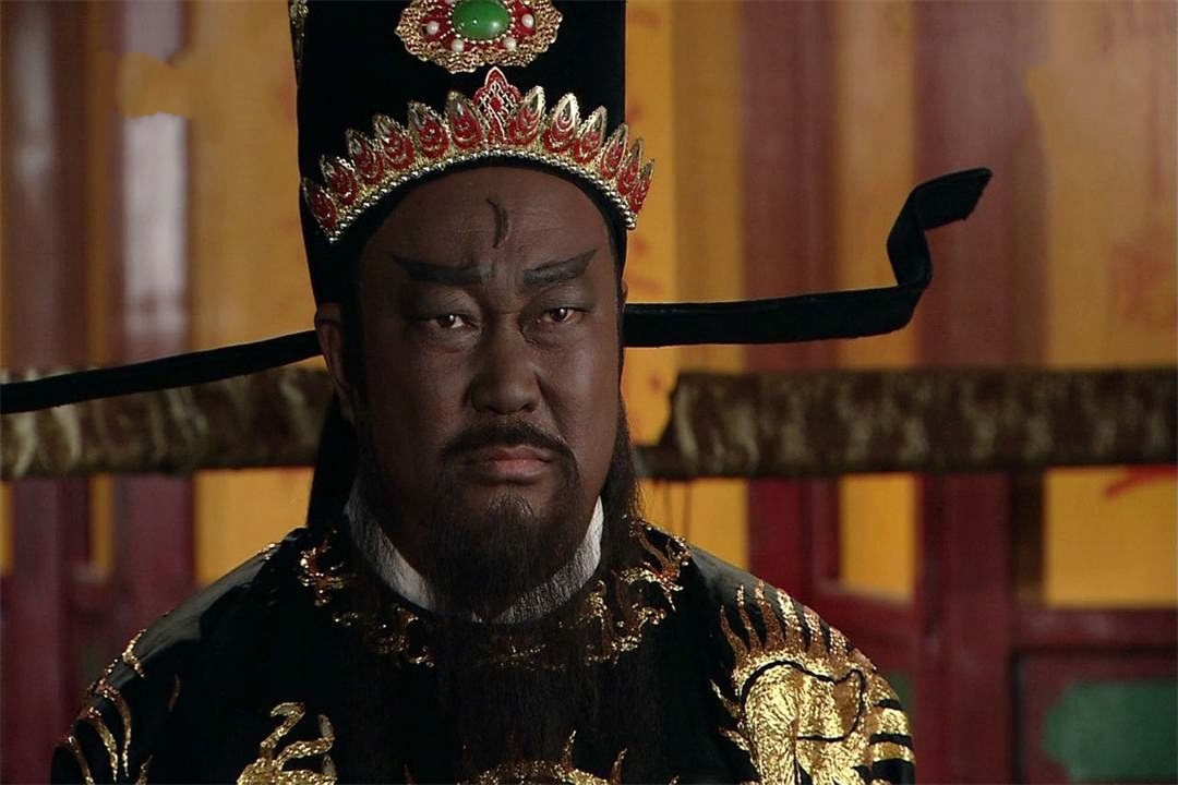 无私铁面无私_无私铁面菊_铁面无私