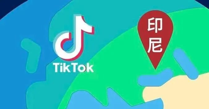 灰关和清关有啥区别_灰色清关_等待清关和正在清关
