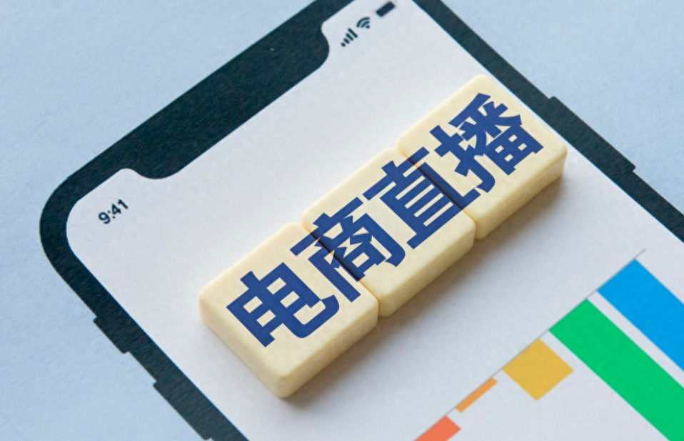 灰色清关_等待清关和正在清关_灰关和清关有啥区别