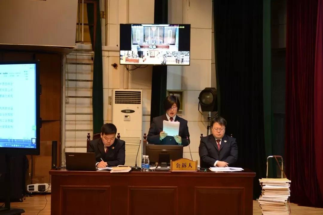 无私铁面无私_铁面无私_无私铁面拼音