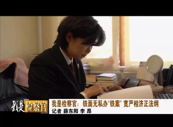 铁面无私_无私铁面拼音_无私铁面菊花