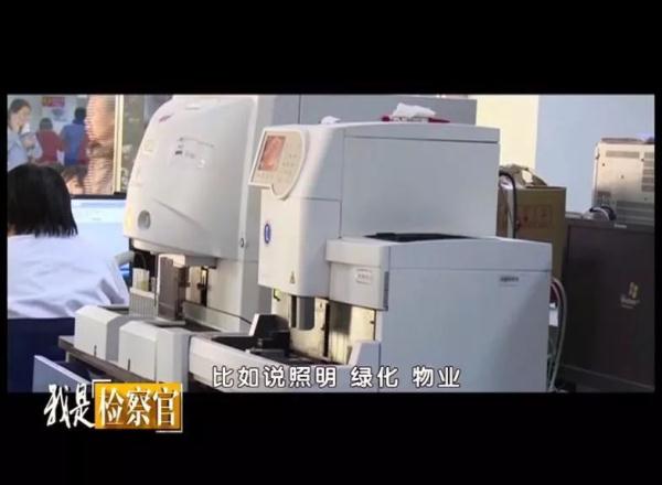无私铁面拼音_铁面无私_无私铁面菊花