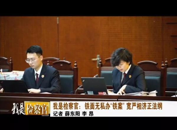 无私铁面拼音_无私铁面菊花_铁面无私