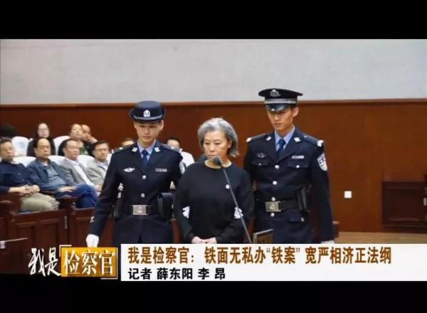 无私铁面拼音_铁面无私_无私铁面菊花
