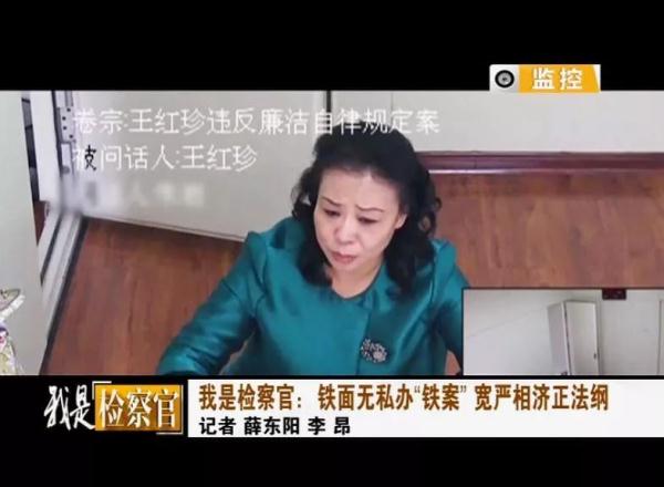 无私铁面拼音_铁面无私_无私铁面菊花