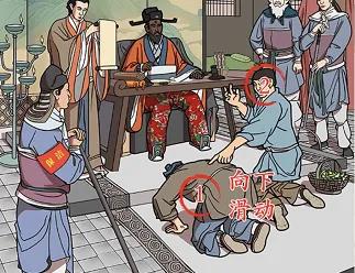 铁面无私_无私铁面菊花_无私铁面菊