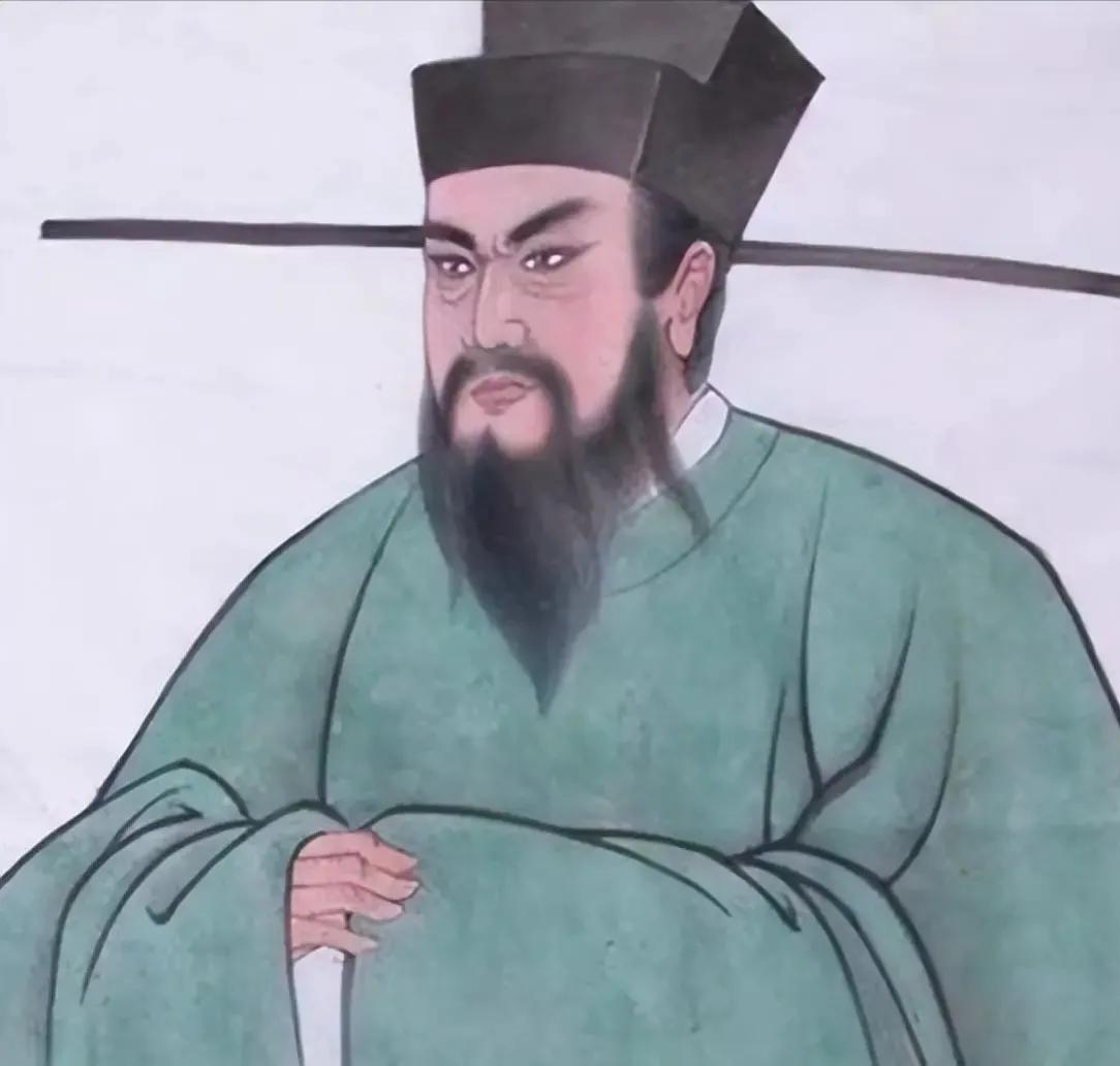 无私铁面菊_无私铁面菊花_铁面无私