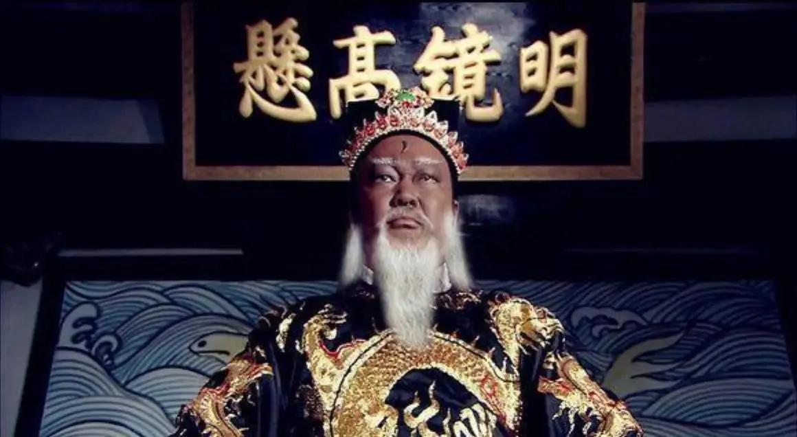 铁面无私_无私铁面菊_无私铁面菊花