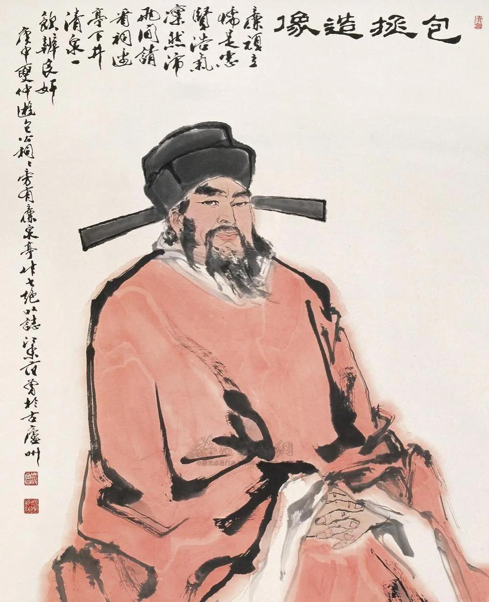 无私铁面菊花_无私铁面菊_铁面无私