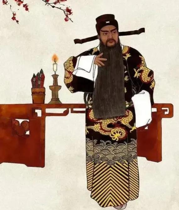 铁面无私_无私铁面菊花_无私铁面菊