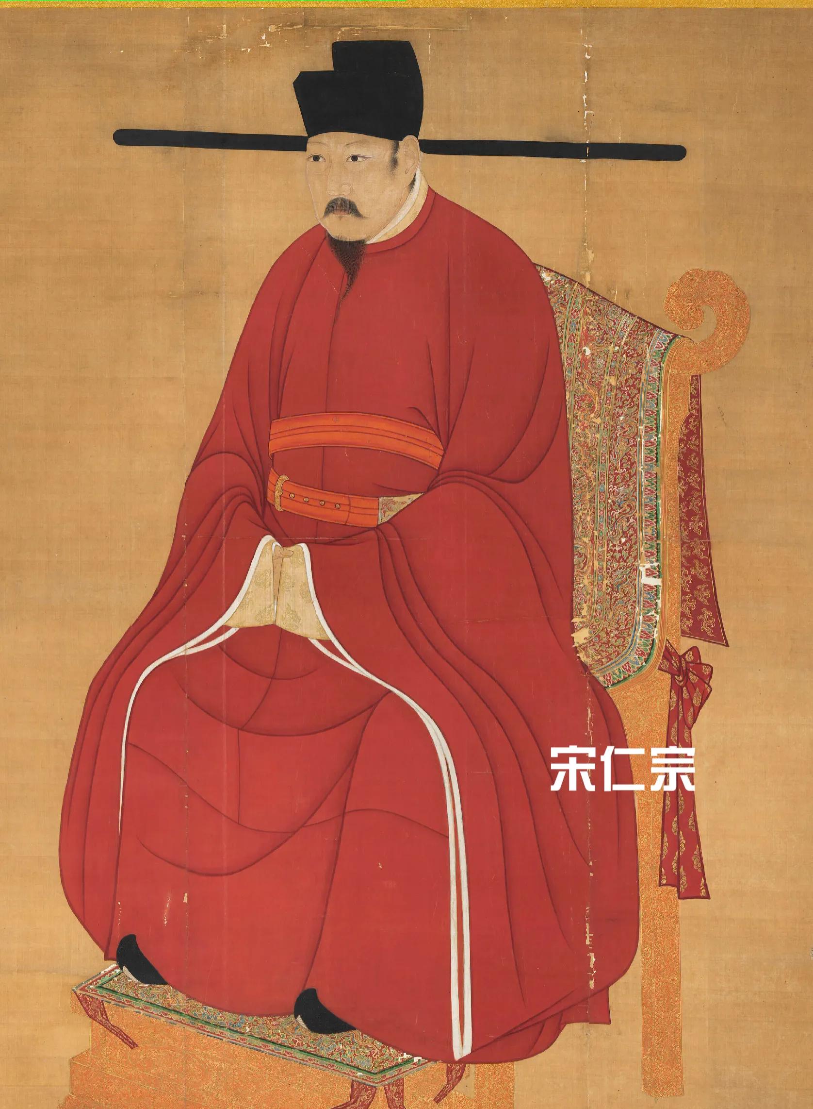 无私铁面菊花_铁面无私_无私铁面菊
