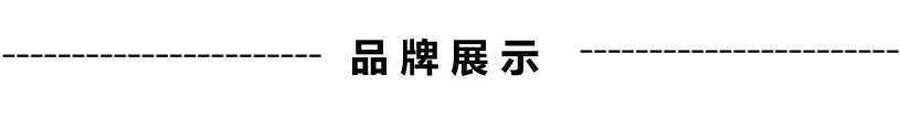 韩国船级社_韩国船厂_韩国船级社(中国)有限公司