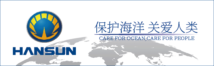 韩国船级社(中国)有限公司_韩国船级社_韩国船厂