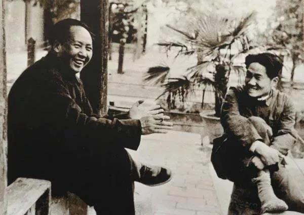 国际惯例的意思_国际惯例_国际惯例的例子
