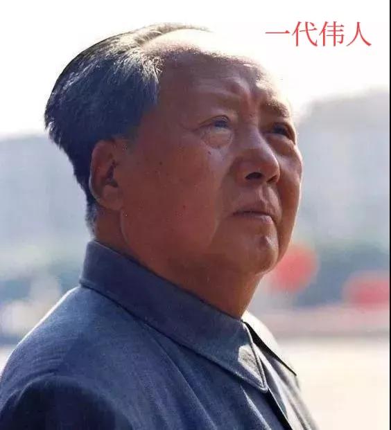 国际惯例的例子_国际惯例的意思_国际惯例
