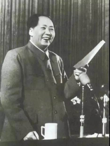国际惯例的例子_国际惯例的意思_国际惯例