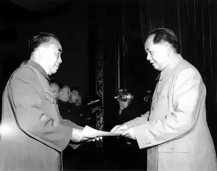 国际惯例_国际惯例的例子_国际惯例的意思