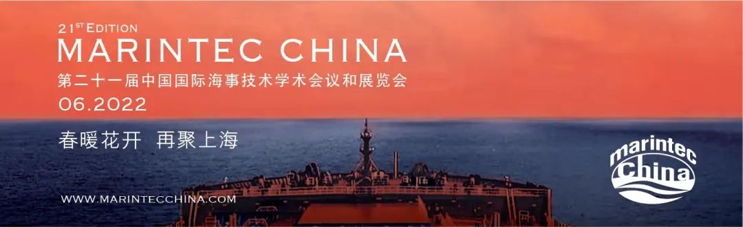 韩国船员_韩国船业_韩国船级社