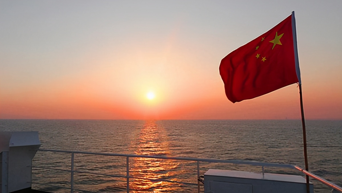 国际惯例具有什么特点_国际惯例_国际惯例的意思