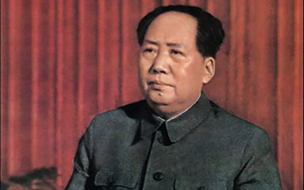 国际惯例的意思_国际惯例具有什么特点_国际惯例