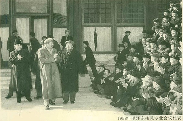 国际惯例的意思_国际惯例_国际惯例具有什么特点