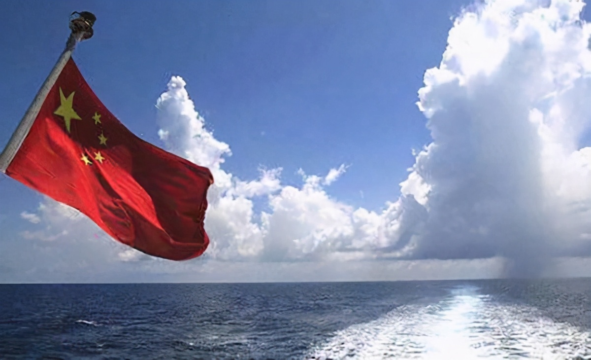 国际惯例具有什么特点_国际惯例_国际惯例的意思