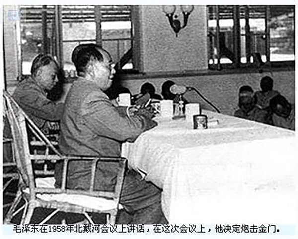国际惯例具有什么特点_国际惯例的意思_国际惯例