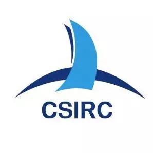 韩国船级社_韩国船员_韩国船级社怎么样