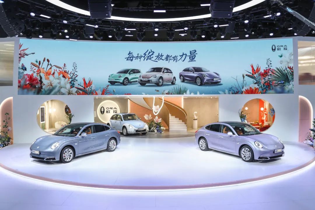众惠财产相互保险社_众星拱月_与众不同