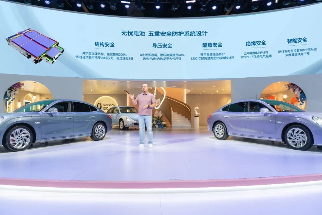 众惠财产相互保险社_众星拱月_与众不同