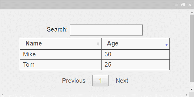 FullCalendar排班_fullcalendar官网_fullcalendar