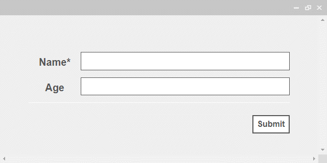 fullcalendar_FullCalendar排班_fullcalendar官网