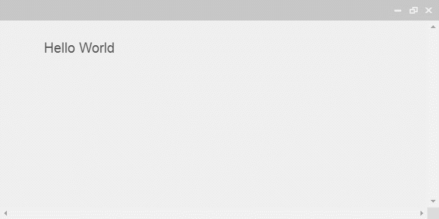 fullcalendar_FullCalendar排班_fullcalendar官网