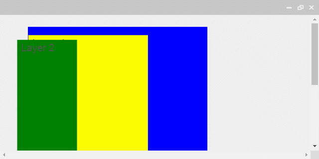 FullCalendar排班_fullcalendar_fullcalendar官网