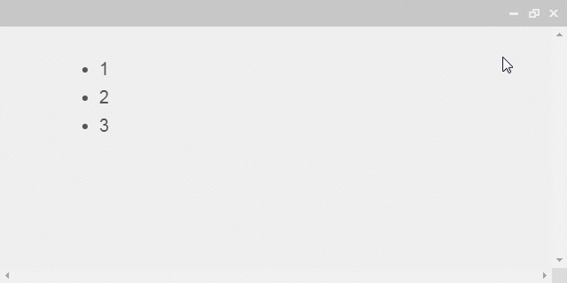 FullCalendar排班_fullcalendar官网_fullcalendar
