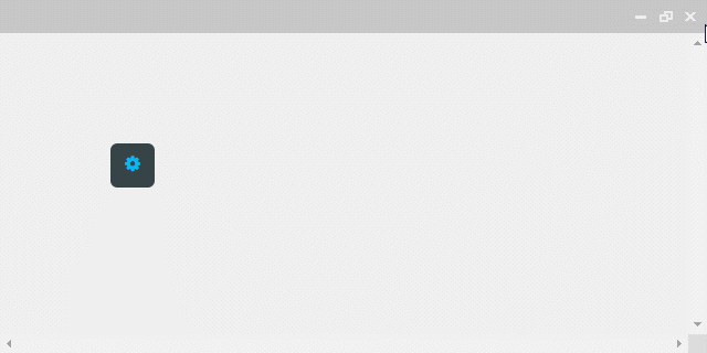 fullcalendar_FullCalendar排班_fullcalendar官网