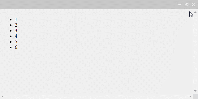 fullcalendar官网_FullCalendar排班_fullcalendar