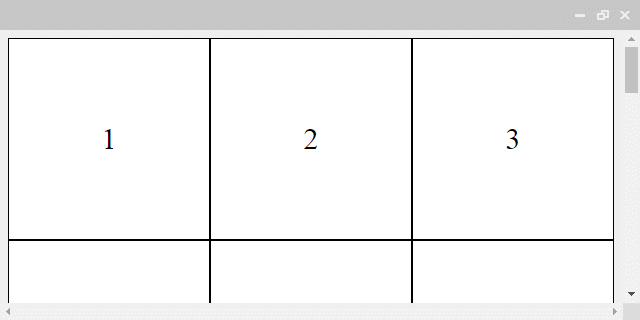 fullcalendar_fullcalendar官网_FullCalendar排班