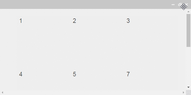FullCalendar排班_fullcalendar官网_fullcalendar