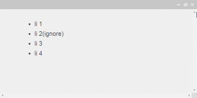 fullcalendar_FullCalendar排班_fullcalendar官网