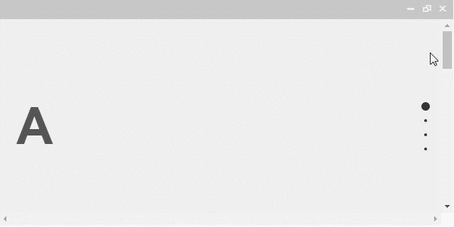 fullcalendar_FullCalendar排班_fullcalendar官网