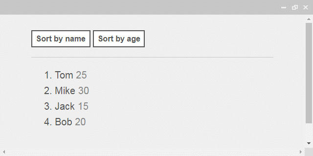 FullCalendar排班_fullcalendar_fullcalendar官网