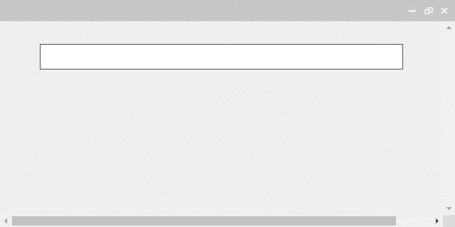 fullcalendar官网_FullCalendar排班_fullcalendar